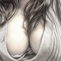 NovaBabe21 - Live now on Stripchat