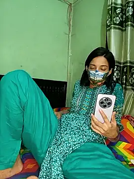 Night_Queen3 - Live now on Stripchat