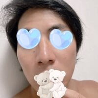 erokami36 - Live now on Stripchat