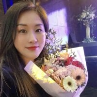 sushan_love - Live now on Stripchat