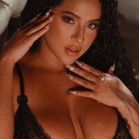 tatii_moon - Live now on Stripchat