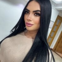 KimRoussee - Live now on Stripchat