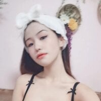 zhenzhen666 - Live now on Stripchat