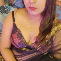Cute-lusi - Live now on Stripchat