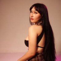 mikuru_hara - Live now on Stripchat