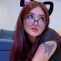 SweetJennaa - Live now on Stripchat