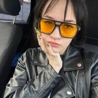 KellySayli - Live now on Stripchat