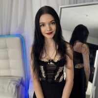 emma_blackwood - Live now on Stripchat