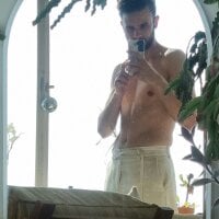 squirtproff - Live now on Stripchat