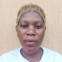 Broan_me - Live now on Stripchat