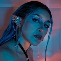 kaoticblue_ - Live now on Stripchat