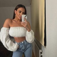 SweetMeiiii - Live now on Stripchat