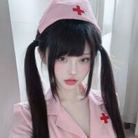 Miya-222 - Live now on Stripchat