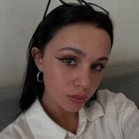 VendiMur - Live now on Stripchat