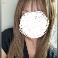 -Hikari-00- - Live now on Stripchat