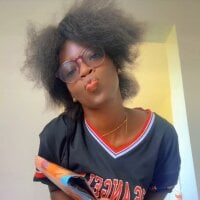 afro_pop - Live now on Stripchat