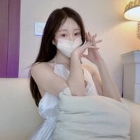 hotseah - Live now on Stripchat