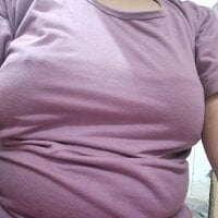 roshni_agrawal0 - Live now on Stripchat