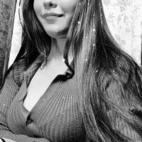 shreethammma - Live now on Stripchat