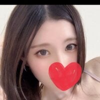 MARIAo0 - Live now on Stripchat