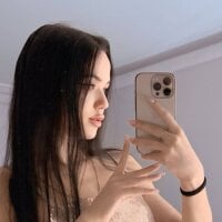 beauty_fuel - Live now on Stripchat