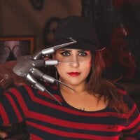 TaraCarson - Live now on Stripchat