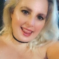 lisaxlovexxx - Live now on Stripchat