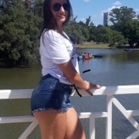 gloria7v05 - Live now on Stripchat
