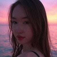 _luna_022 - Live now on Stripchat