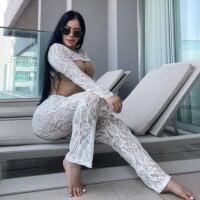 celeste111__ - Live now on Stripchat