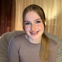 Sibriina_Liliya - Live now on Stripchat