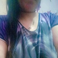 Mama_Queen_ - Live now on Stripchat
