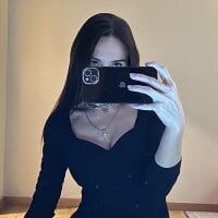 One_of_the_girls - Live now on Stripchat