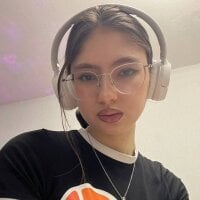 Sinblimer - Live now on Stripchat