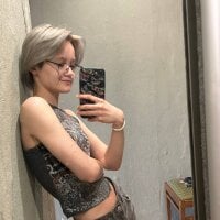 MargertDoyen - Live now on Stripchat