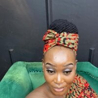 MsWhiteChocolatte - Live now on Stripchat