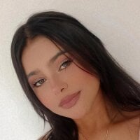 Lolipopcandy - Live now on Stripchat