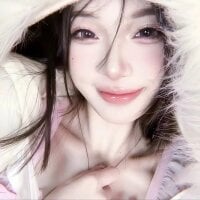 Yuyouwei- - Live now on Stripchat