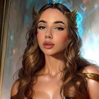 _Miss_Johansson_ - Live now on Stripchat