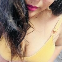 Gagankaur - Live now on Stripchat