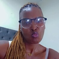JUJUX01 - Live now on Stripchat