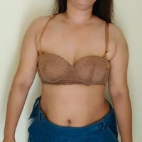 Neha-37 - Live now on Stripchat