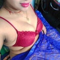 Sex_queen_nelam - Live now on Stripchat