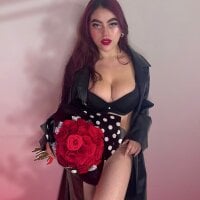 Wkatte - Live now on Stripchat