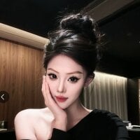 Comebaby-007 - Live now on Stripchat