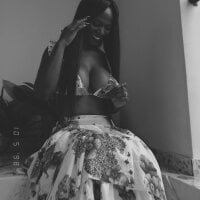Bustykeyla - Live now on Stripchat