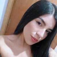 nathy_rose01 - Live now on Stripchat