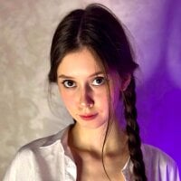 melissaxcbx - Live now on Stripchat