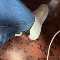 casalinga88 - Live now on Stripchat