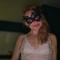 demidelightfulxx - Live now on Stripchat